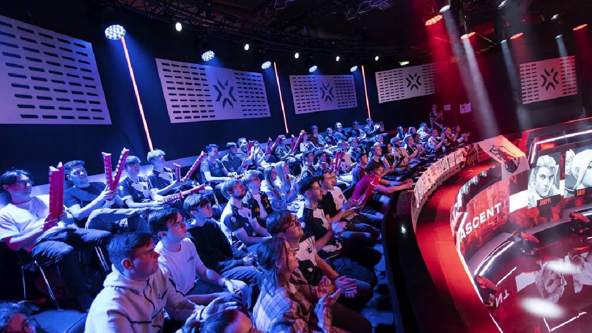 valorant-gentle-mates-changements