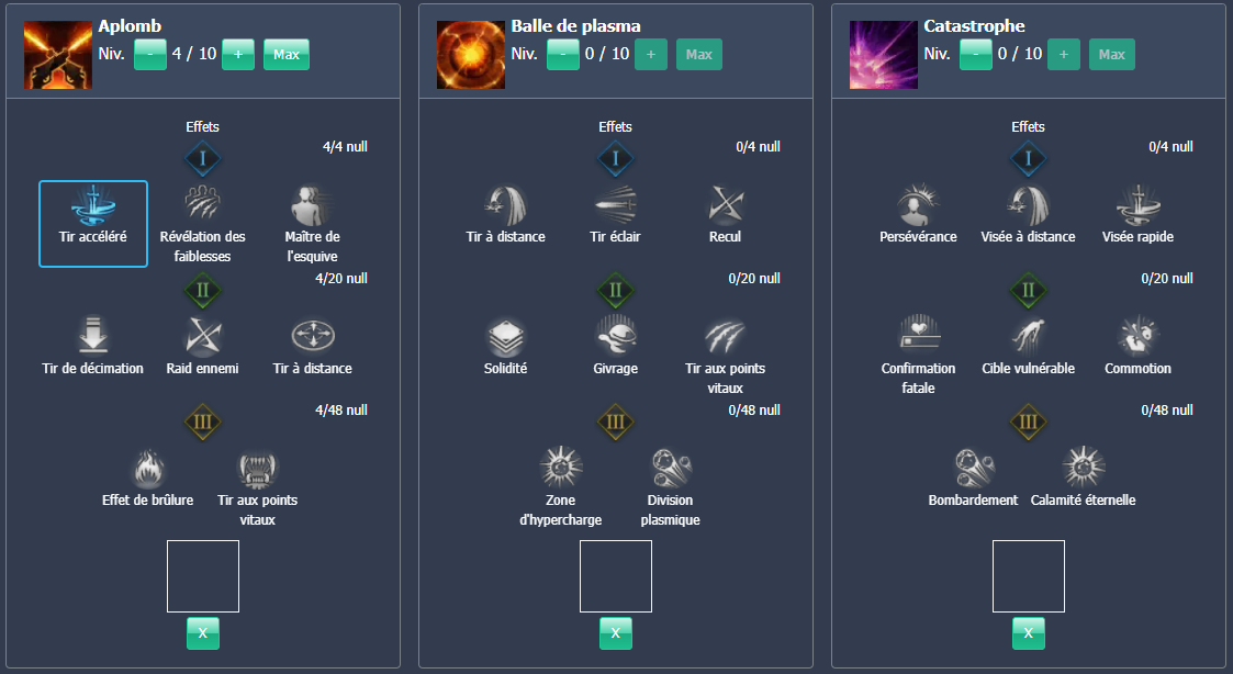 competences-franc-tireur-arme-amelioree-1