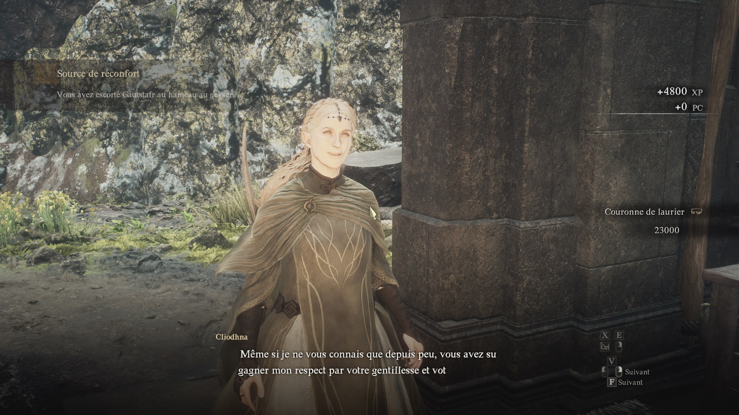 dd2-archer-mage-classe-debloquer