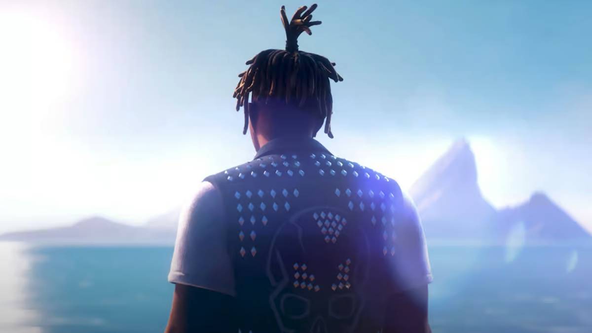 juice-wrld-fortnite