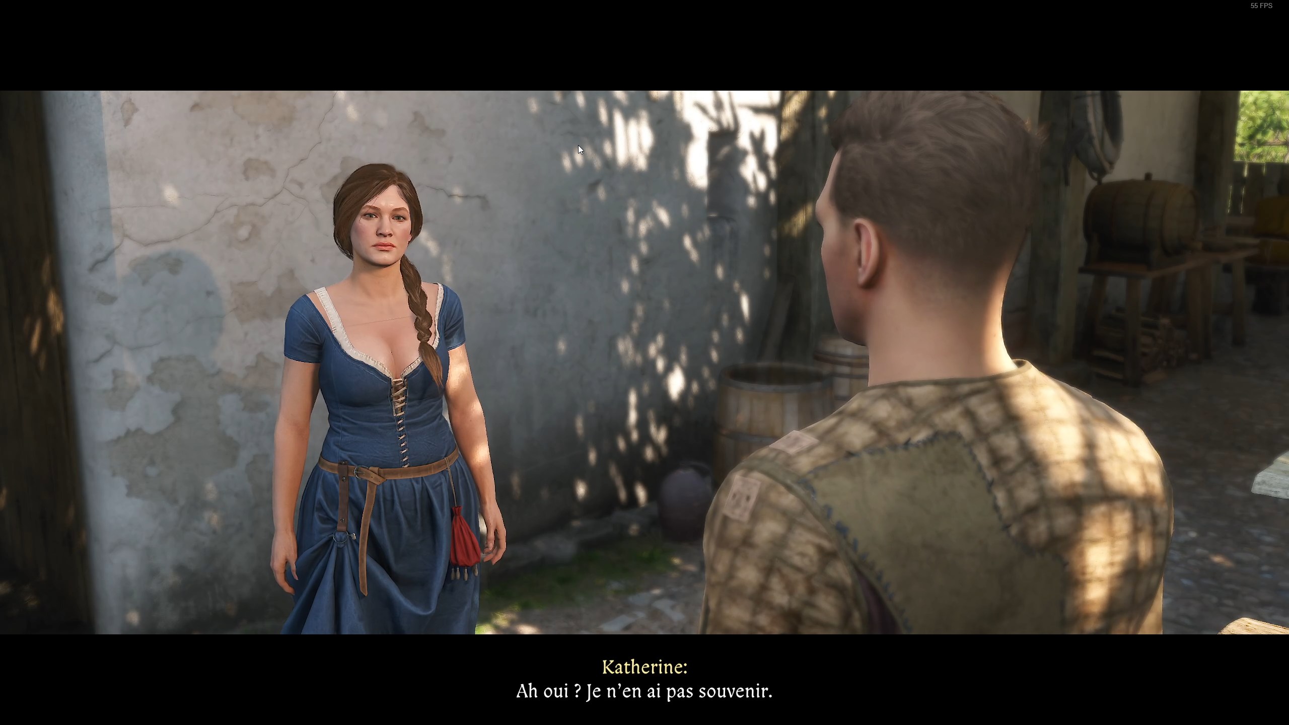kingdom-come-deliverance-2-katherine-romance-2