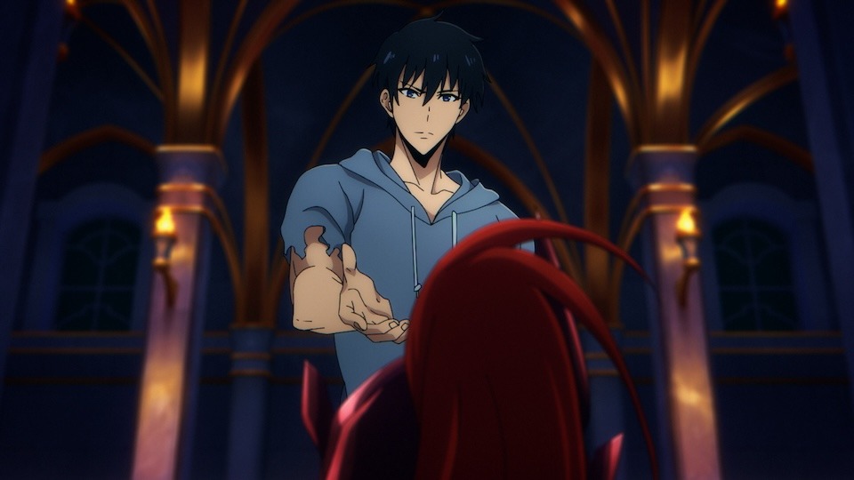 solo-leveling-episode-12