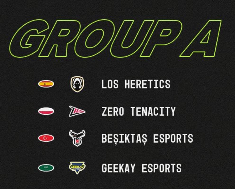 spring-split-emea-masters-main-event-2024-groupe-a