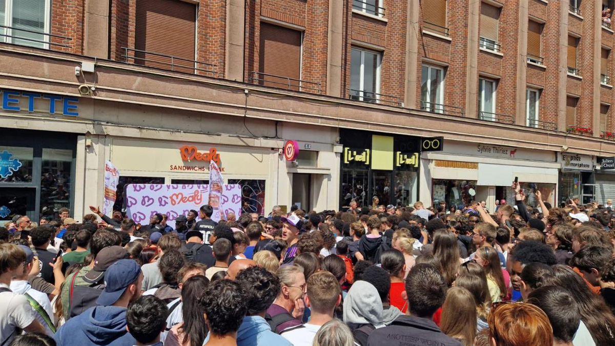 michou-restau-ouverture-annulee