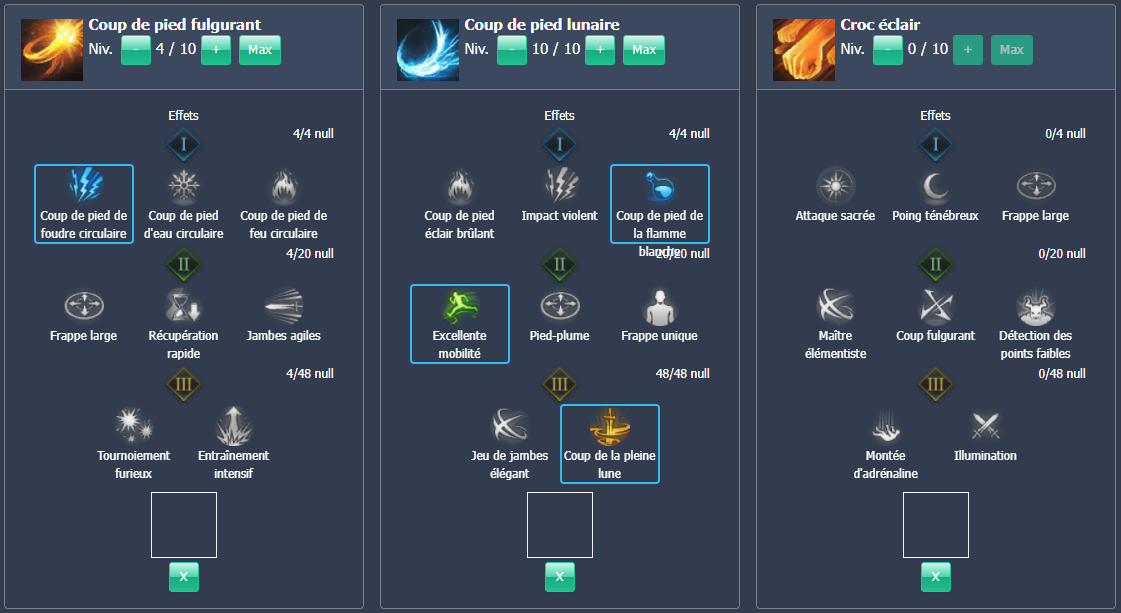 ameliorations-essentialiste-3