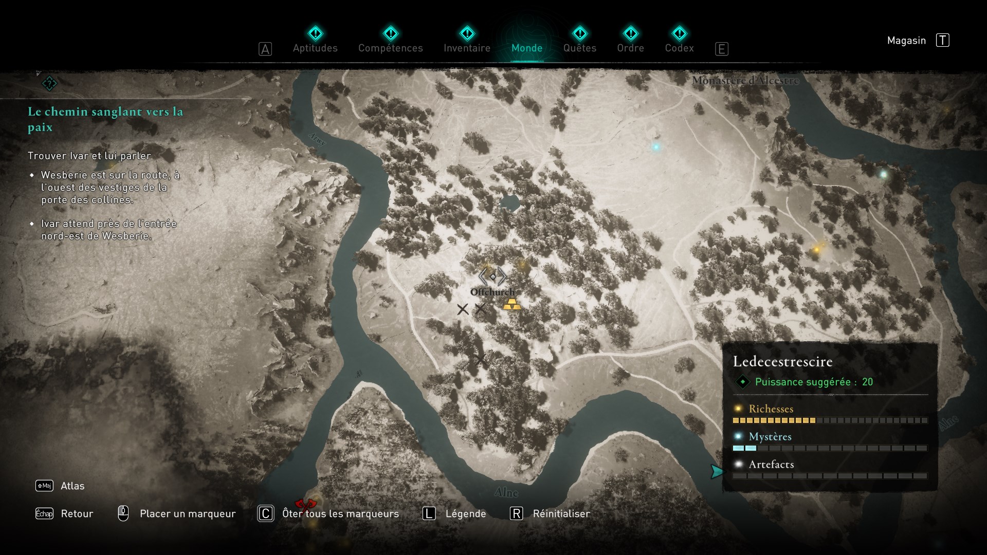 emplacement-offchurch