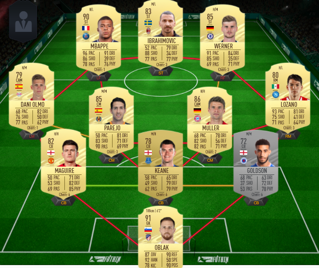 predictions-totw4