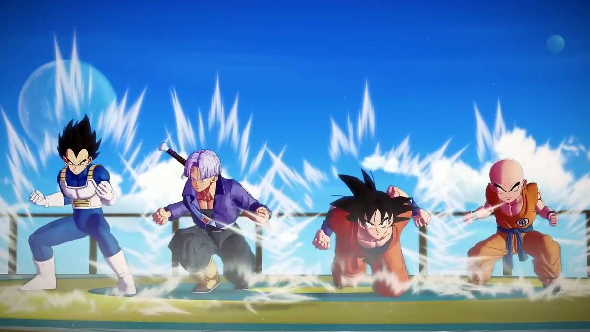 dragon-ball-gekishin-squadra-codes-actifs-liste-recompenses-comment-les-utiliser
