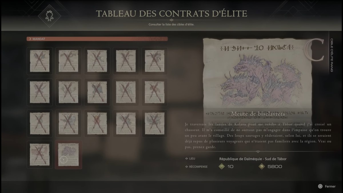 meute-des-bisclavrets-contrat-ff16