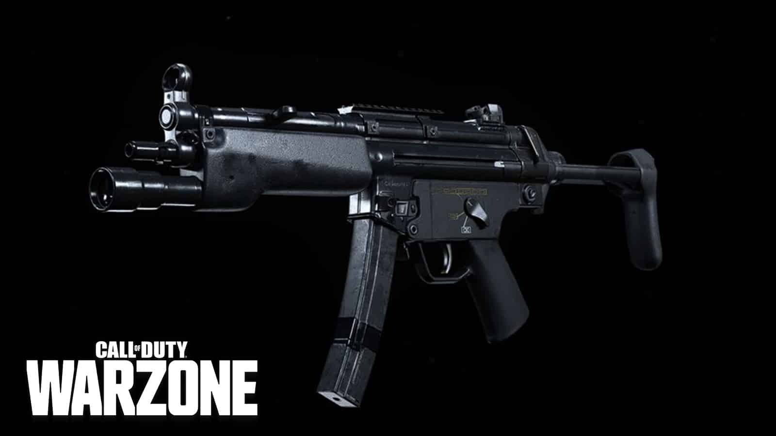 mp5-warzone-2-modern-warfare