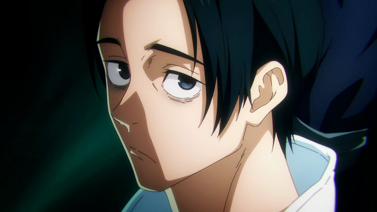 yuta-jujutsu-kaisen-252