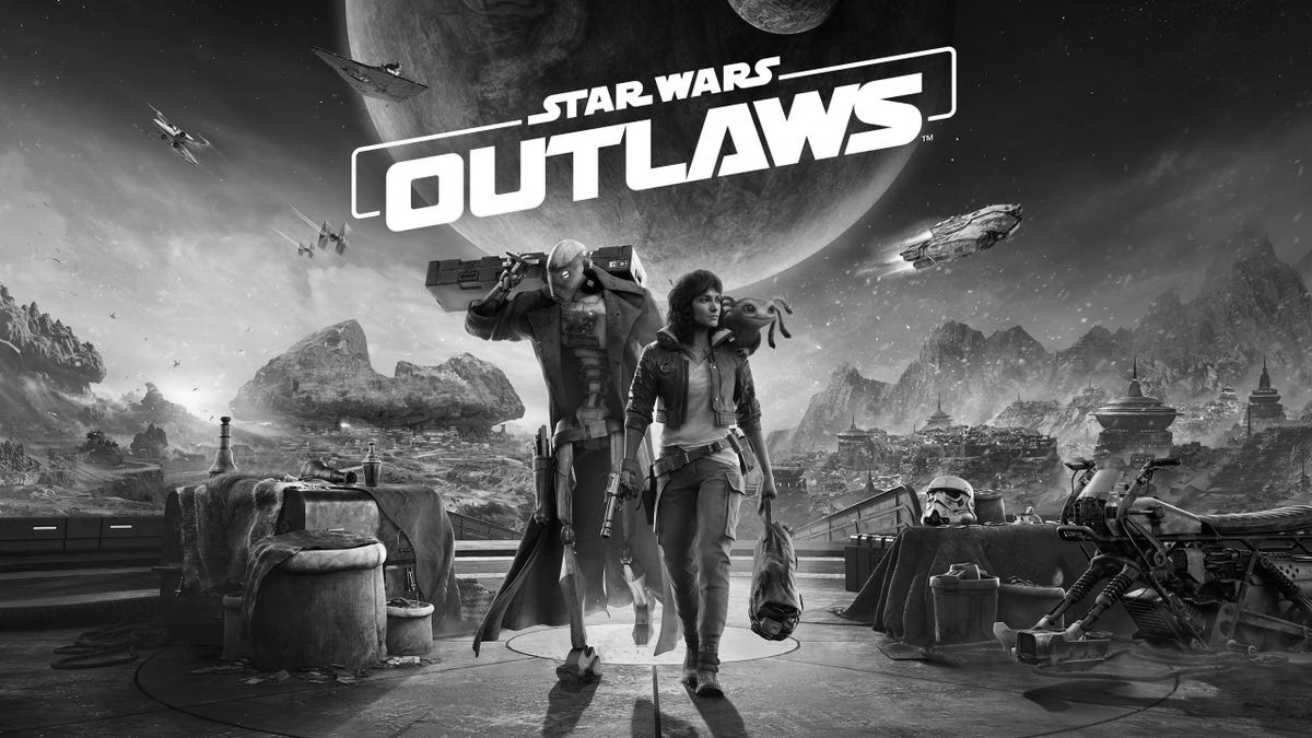 star-wars-outlaws-crash
