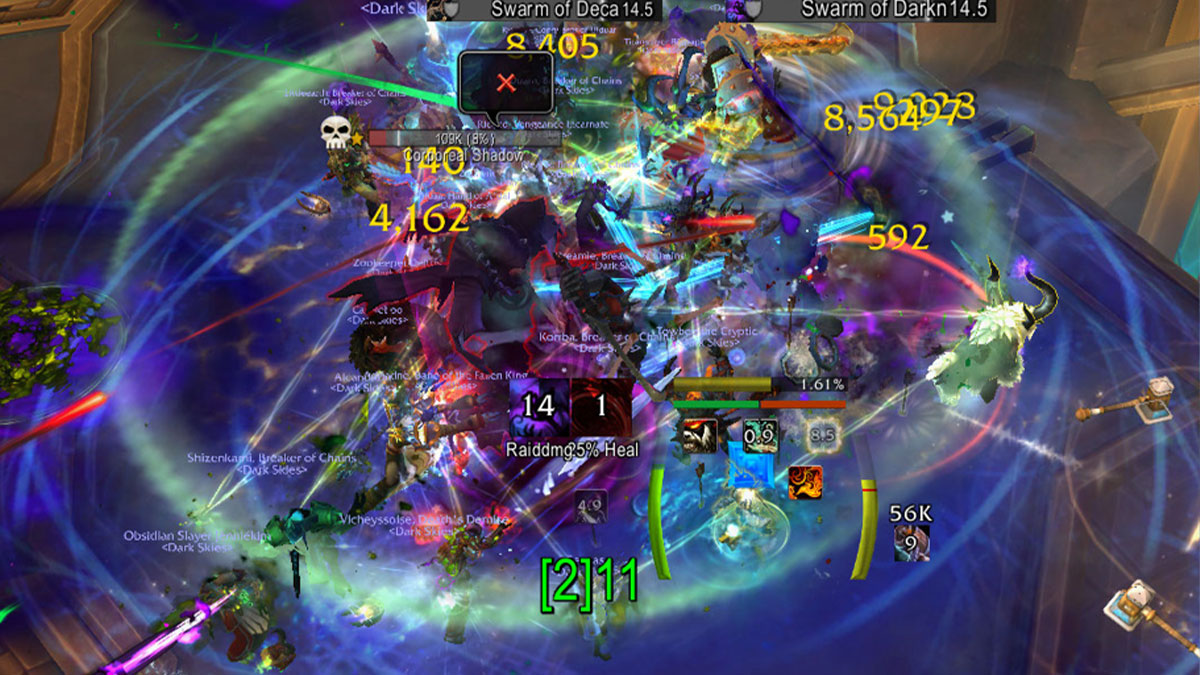 on-voit-rien-interface-wow-spell