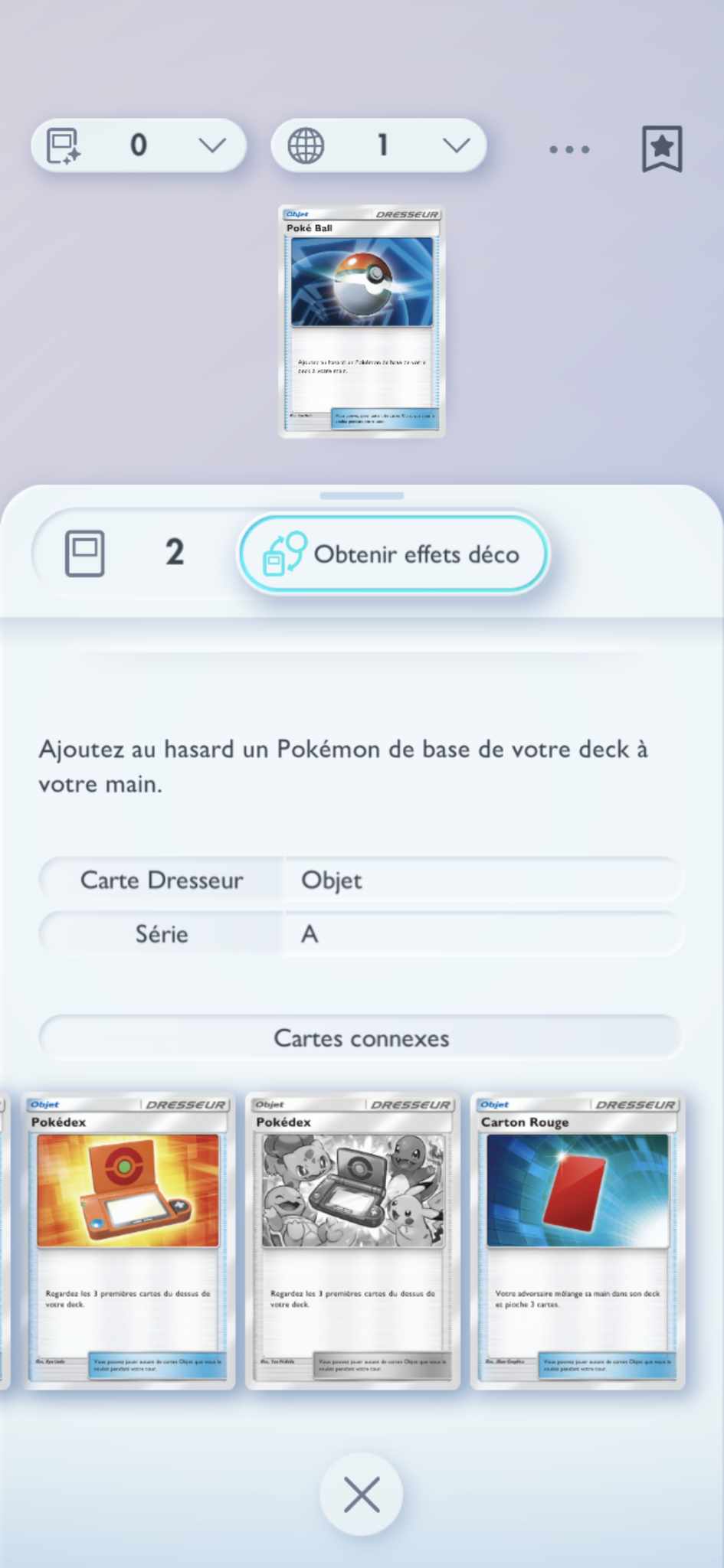 carte-promo-a-8-pokemon-pocket-1