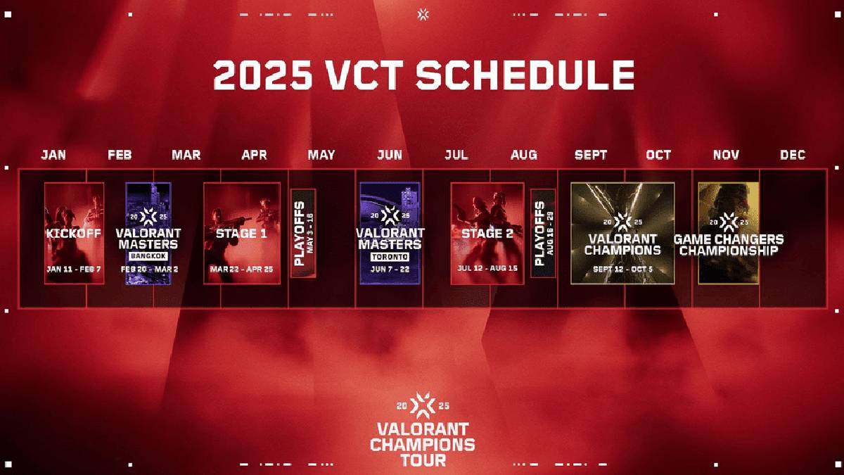 calendrier-2025-programme