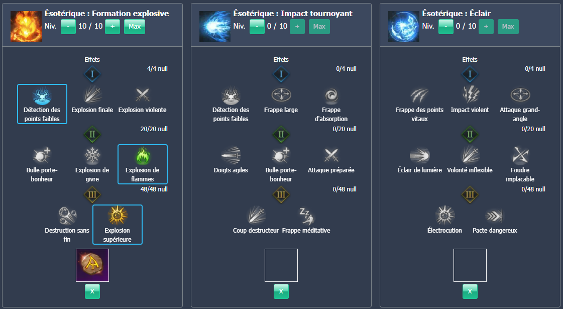 competences-elementiste-dechainement-esoterique-5
