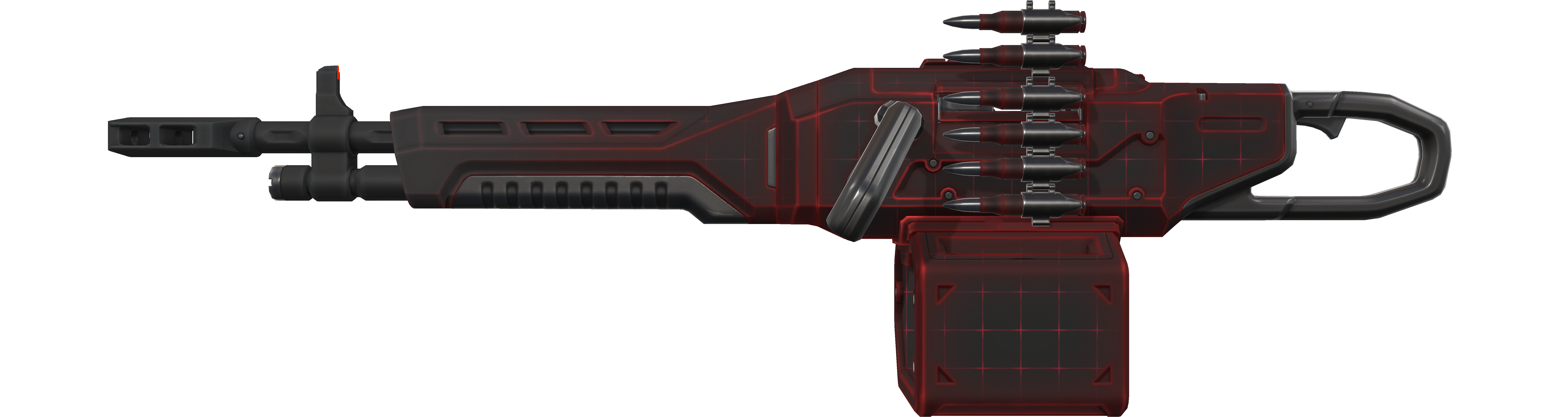 Odin_Schema_SideView