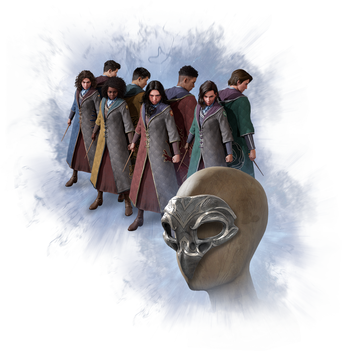 promo-reward-b22bc9b688ad7d4c6b031c47554c519c