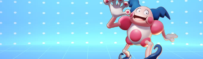 mr-mime-pokemon-unite