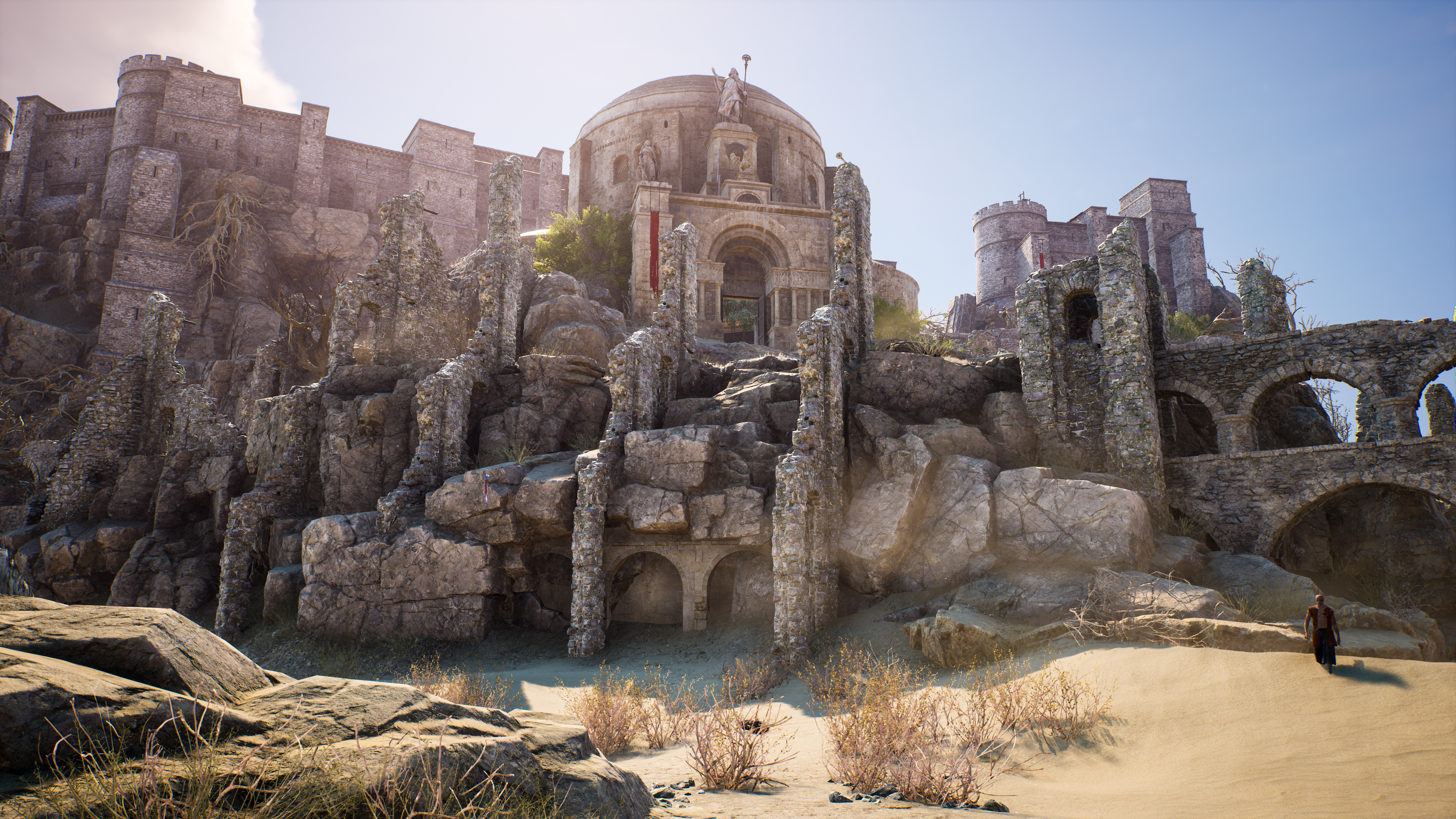 TL_Screenshots_MonolithWastelands_A