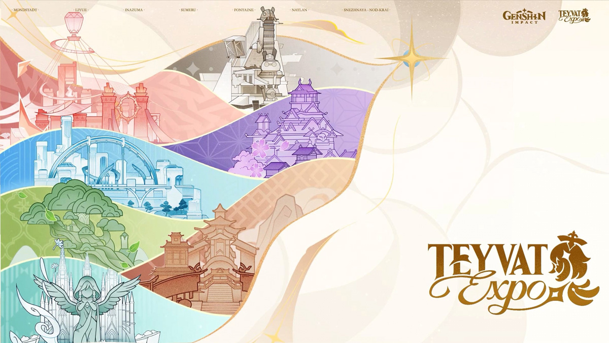 genshin-impact-teyvat-expo-paris