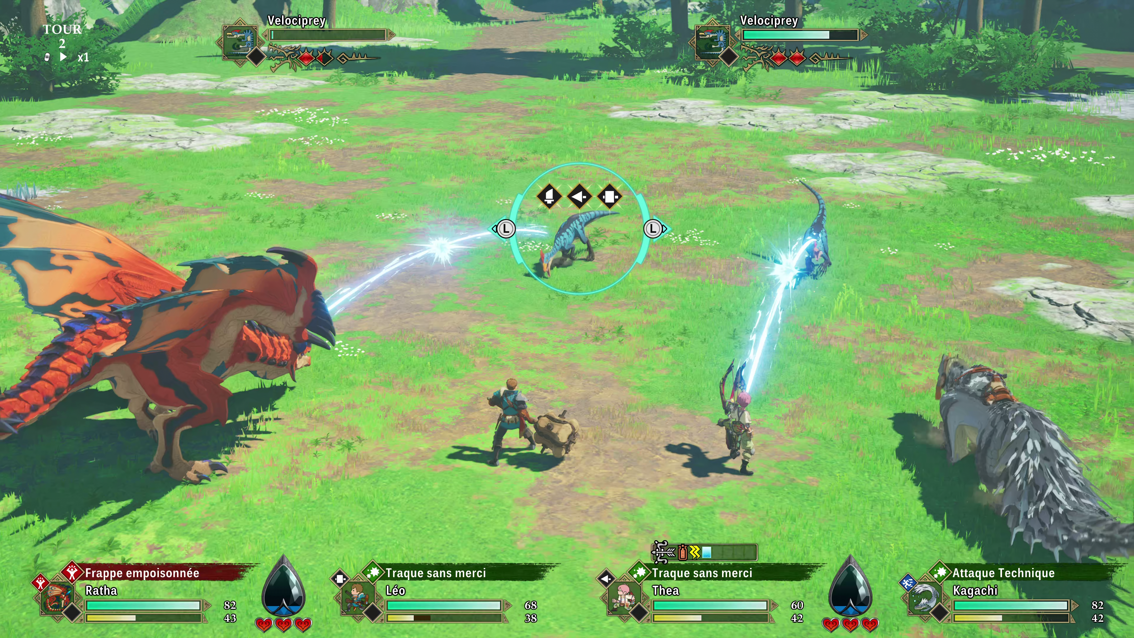 Monster-Hunter-3-twisted-reflection (3)