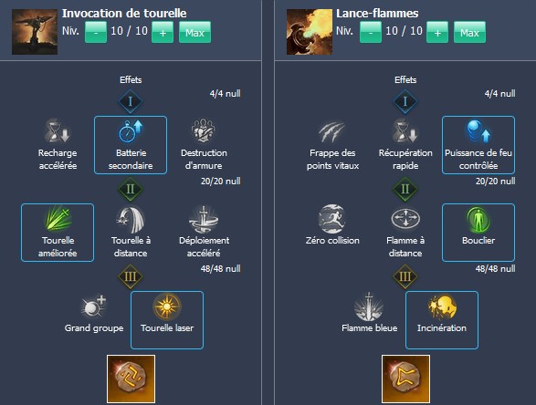 artilleur-barrage-lost-ark-4