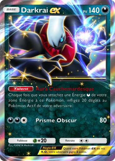 Darkrai-promo-a-pokemon-pocket