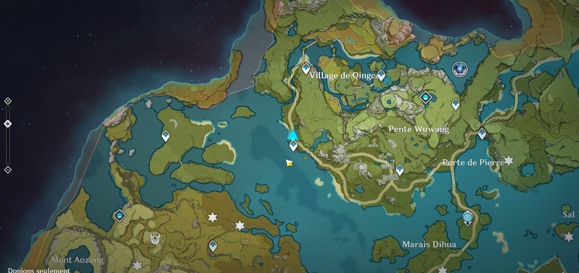 emplacement-xiangling-une-idee-de-genie