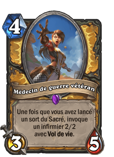 medecin-guerre-revigorant-nouvelle-carte-forge-tarrides-extension-hearthstone