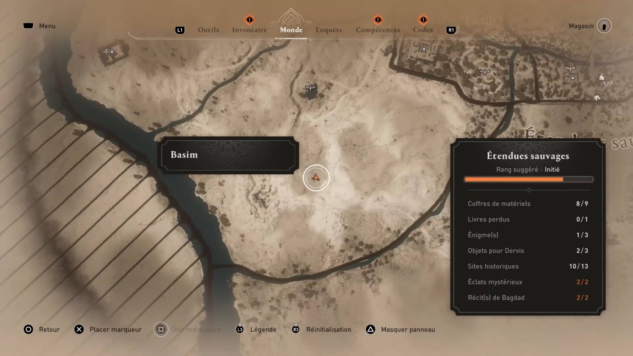 emplacement-objet-de-dervis-2-etendues-sauvages