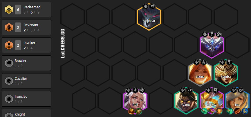 TFT-Compo-Redeemed-VelKoz-11.3