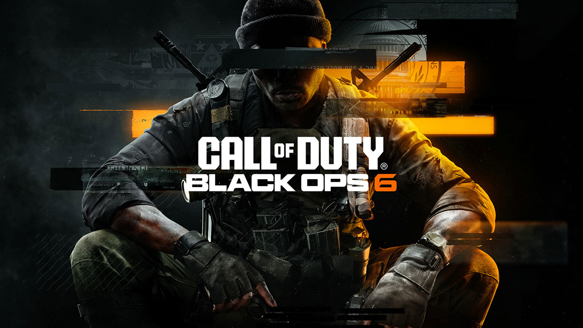 call-of-duty-black-ops-6-bo6-beta-ouverte-date-acces-anticipe-quand