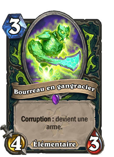 bourreau-gangracier-carte-hearthstone-extension-folle-journee-sombrelune