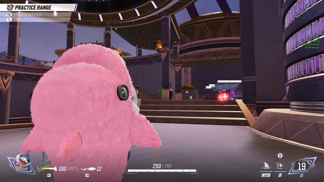 skin-rose-de-jeff-in-game-dans-marvel-rivals-qui-prend-beaucoup-plus-de-place-est-pay-to-lose