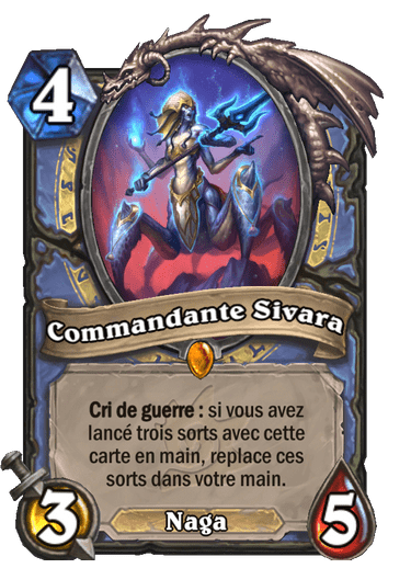commandante-sivara-nouvelle-carte-hearthstone-coeur-cite-engloutie