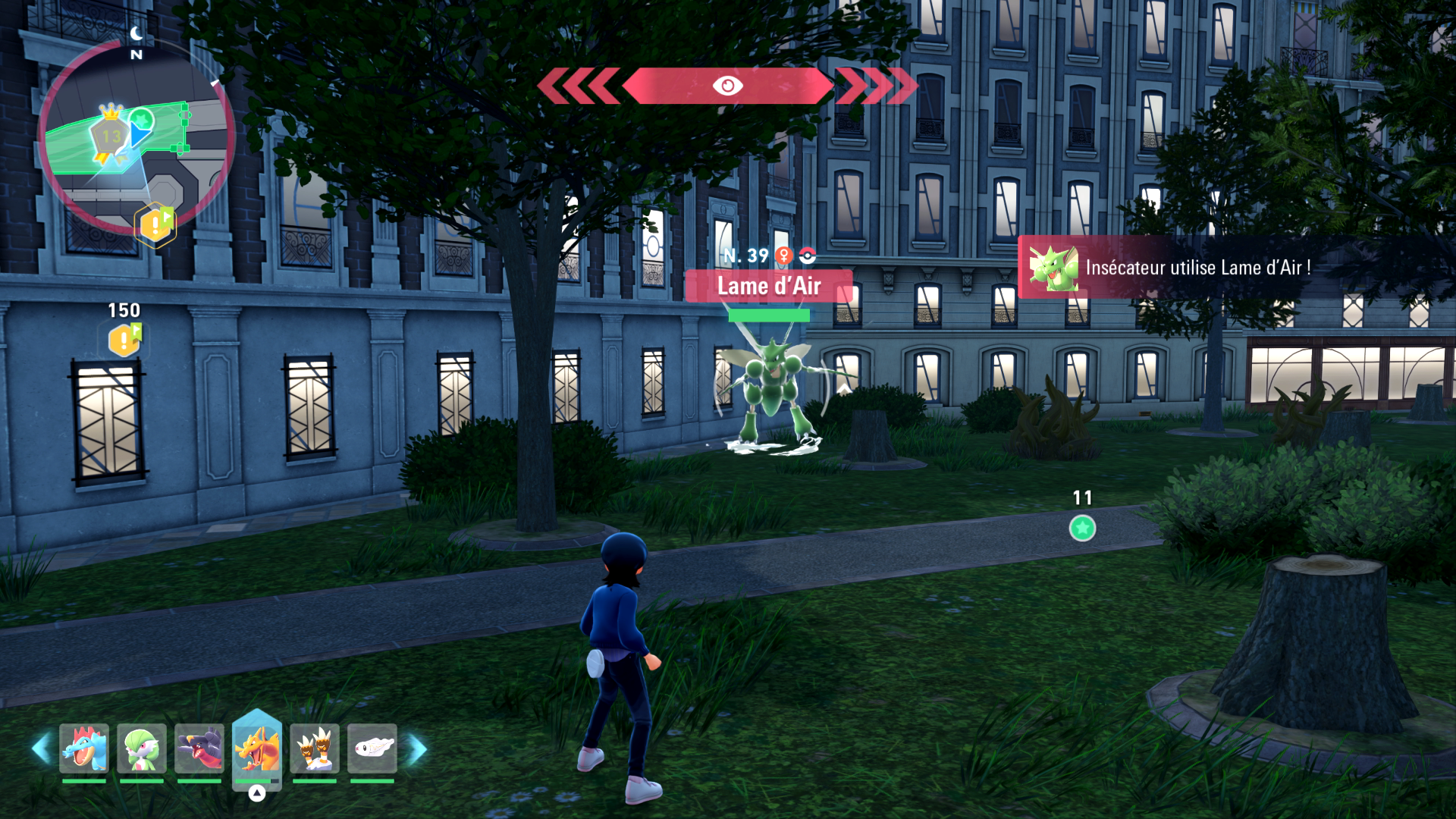 zone-sauvage-13-insecateur