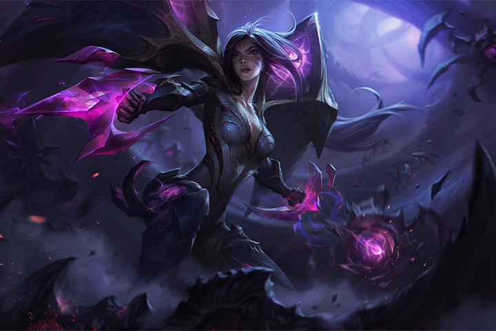 vignette-LoL-Kaisa-guide