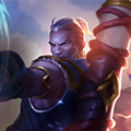 Ryze