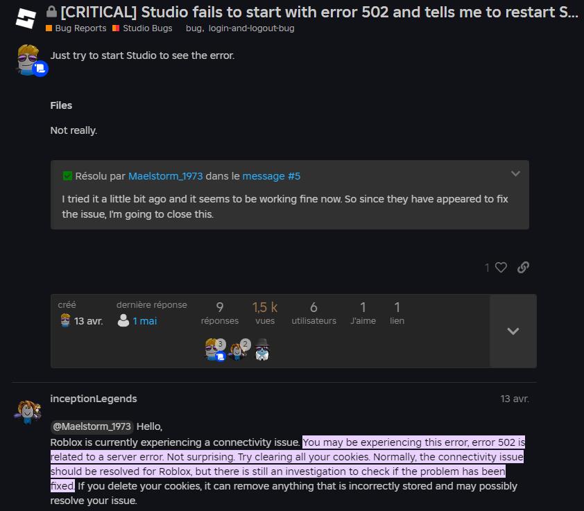 erreur-502-roblox-forum
