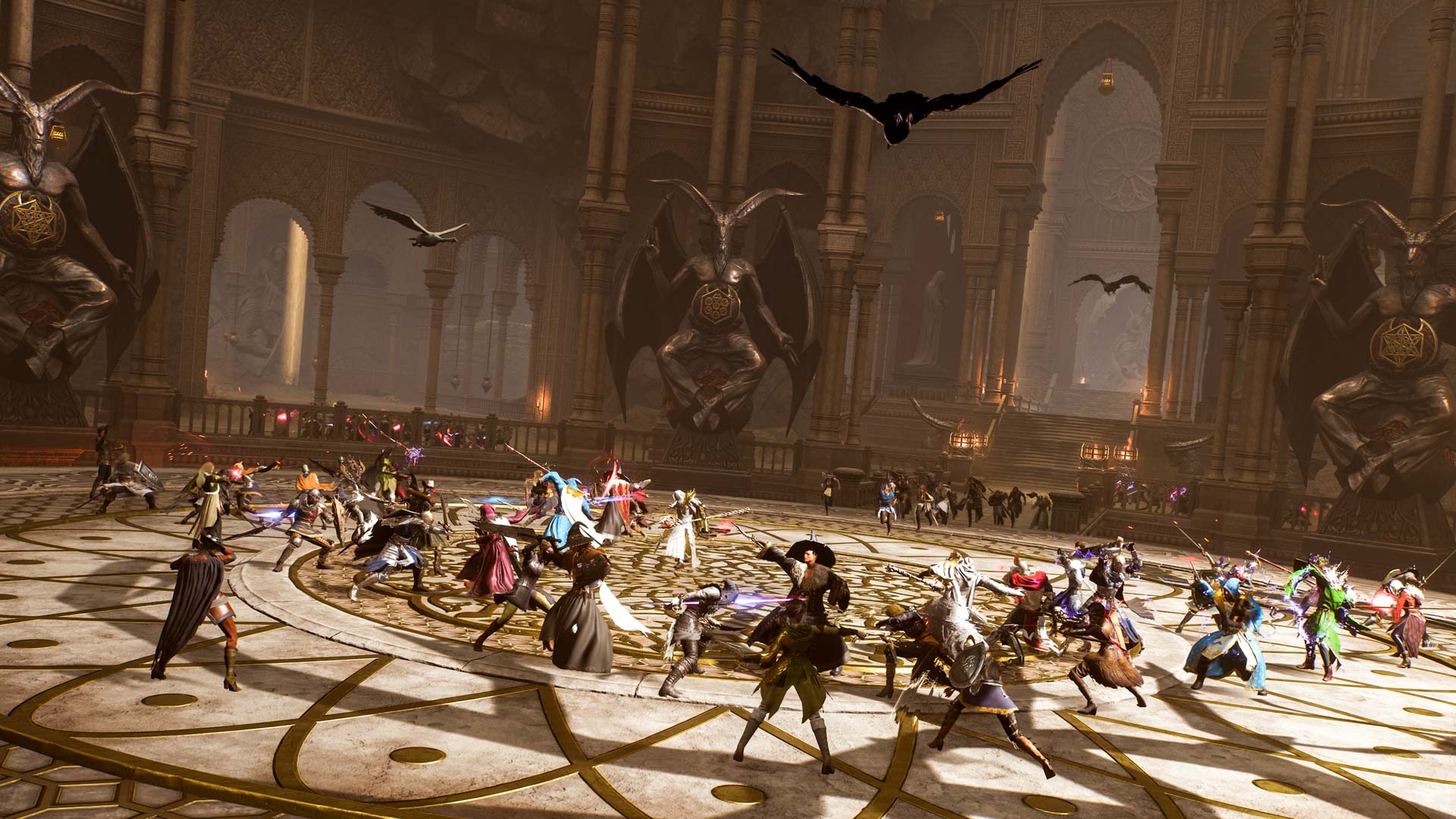 TL_USPs_and_About_Screenshots_MassiveScale_04_1080