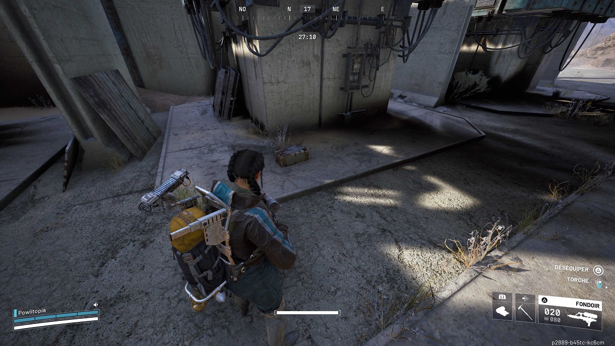 arc-raiders-panne-de-courant-objectif