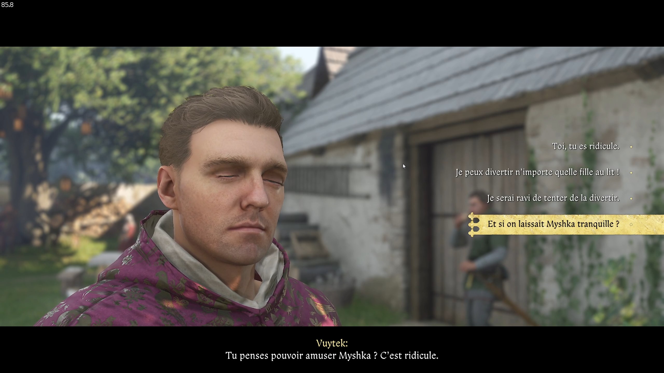 kingdom-come-deliverance-2-mariage-danse-myshka-reponse