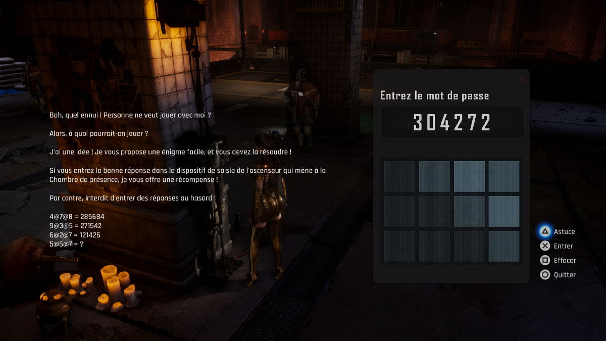 enigme-facile-stellar-blade