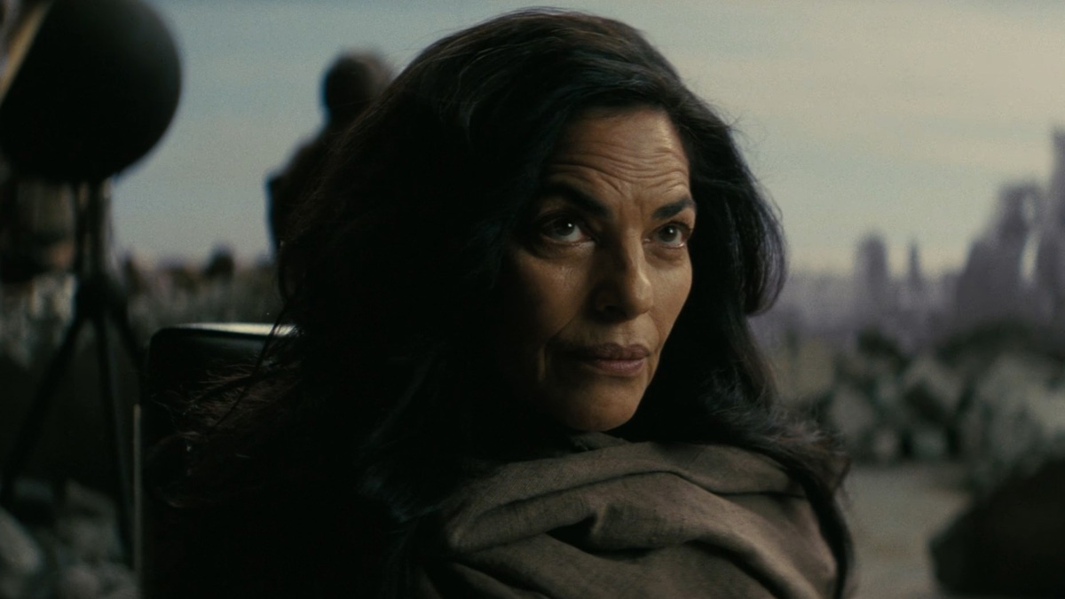 fallout-serie-moldaver-actrice