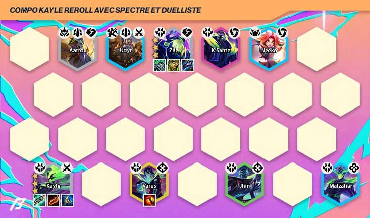 kayle-reroll-spectre