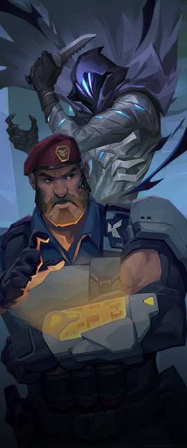 carte-joueur-valorant-battlepass-acte-5-episode-1-4