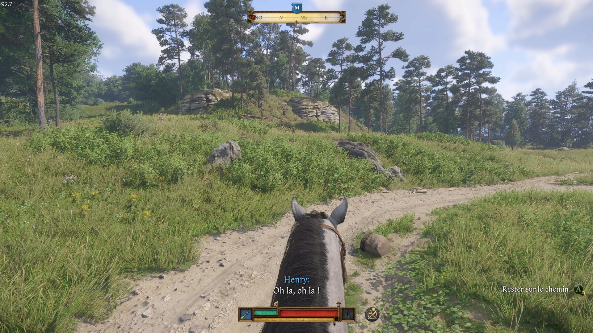 kingdom-come-deliverance-2-solution-la-promenade-sac-de-charbon