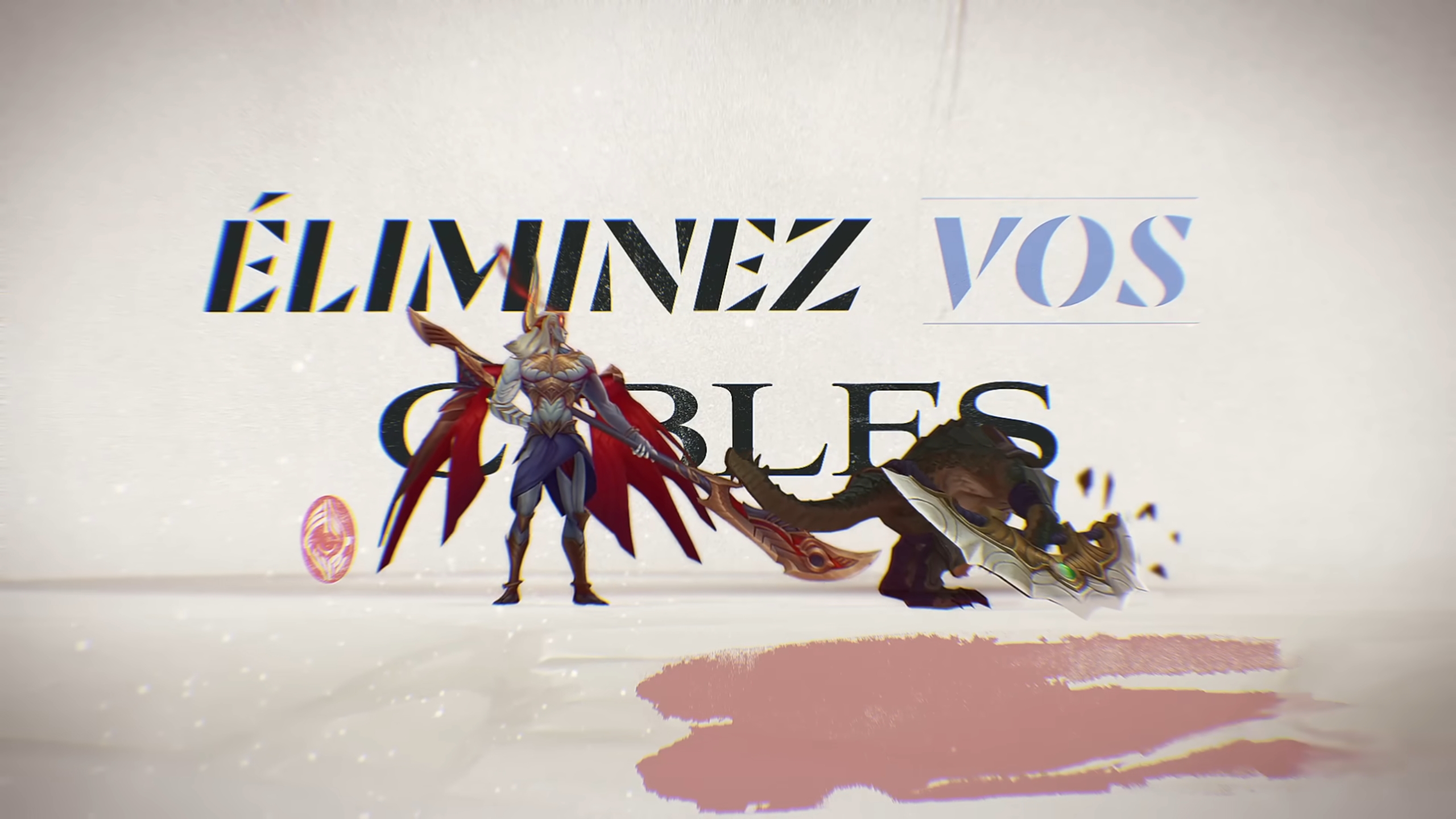 zaahen-league-of-legends-date-de-sortie