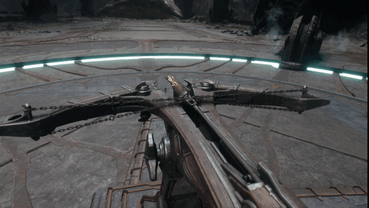 doom-the-dark-ages-bfc